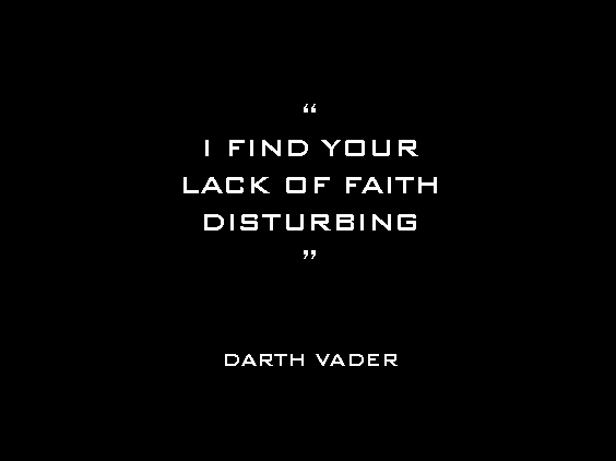 DJ Darth Vader _ I find your lack of faith disturbing - Weddings, Events, Sports, Parties Star Wars Darth Vader Dark Lord of the Sith Wedding DJ Event DJ Sports DJ Party DJ Star Wars Disney Skywalker Lightsaber