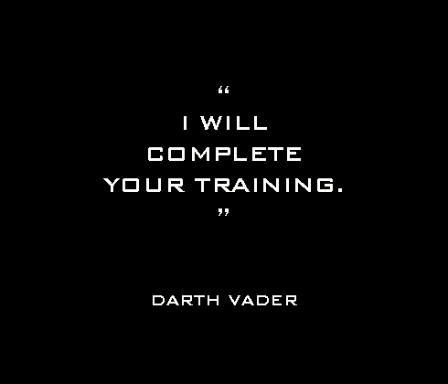 DJ Darth Vader _ I will complete your training - Weddings, Events, Sports, Parties Star Wars Darth Vader Dark Lord of the Sith Wedding DJ Event DJ Sports DJ Party DJ Star Wars Disney Skywalker Lightsaber