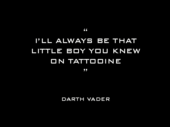 DJ Darth Vader _ Ill always be the little boy you knew on tattooine - Weddings, Events, Sports, Parties Star Wars Darth Vader Dark Lord of the Sith Wedding DJ Event DJ Sports DJ Party DJ Star Wars Disney Skywalker Lightsaber